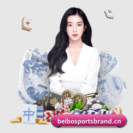 高阶数据引擎上线 - 通过国际高级别网络安全盾测试，为千万球迷的个性化订阅数据加上物理防线，同时上线沉浸式的纯净暗黑阅读模式。